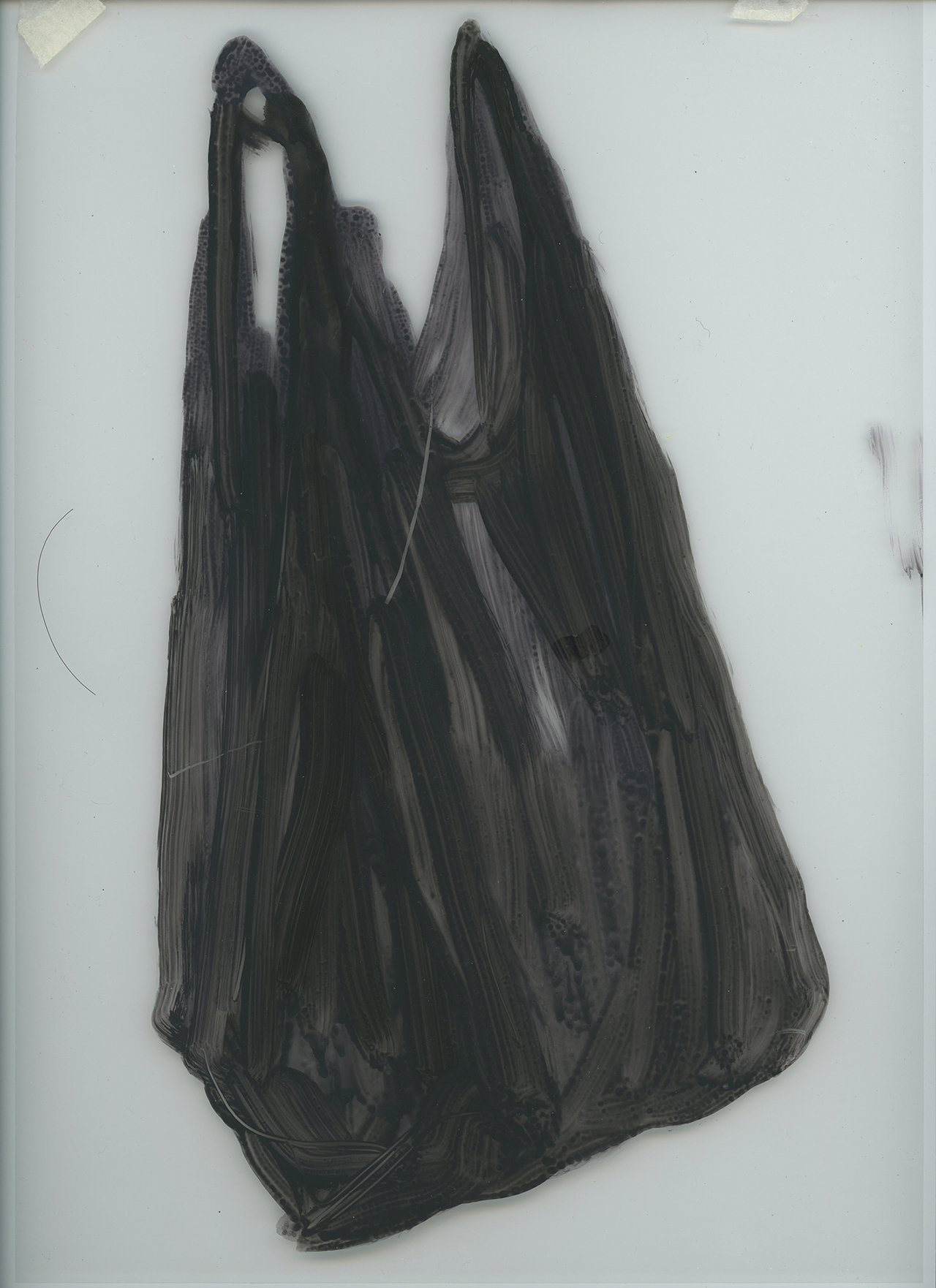 img20220402_08093770