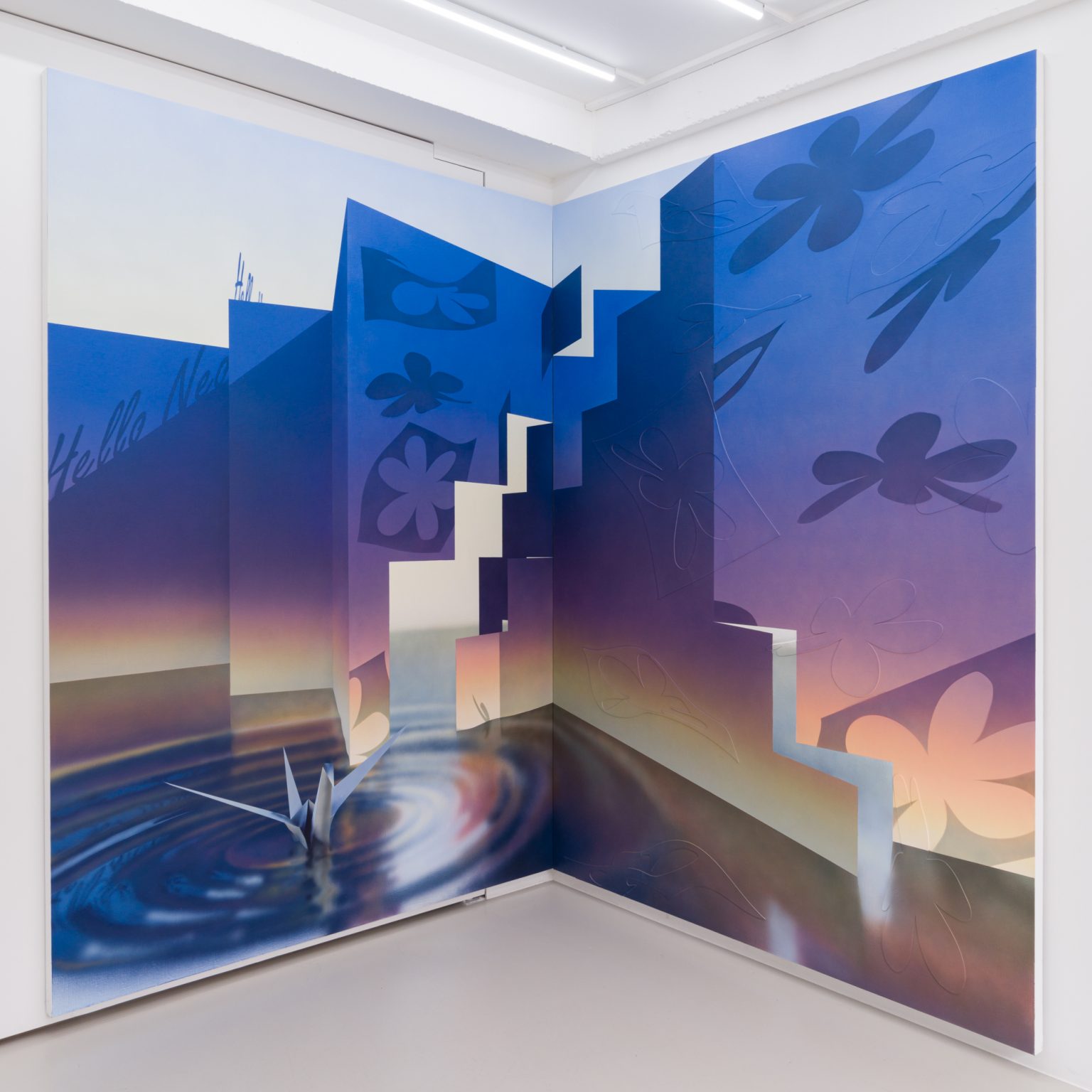 Hyori-Cho_Overture_installation-04-1536x1536