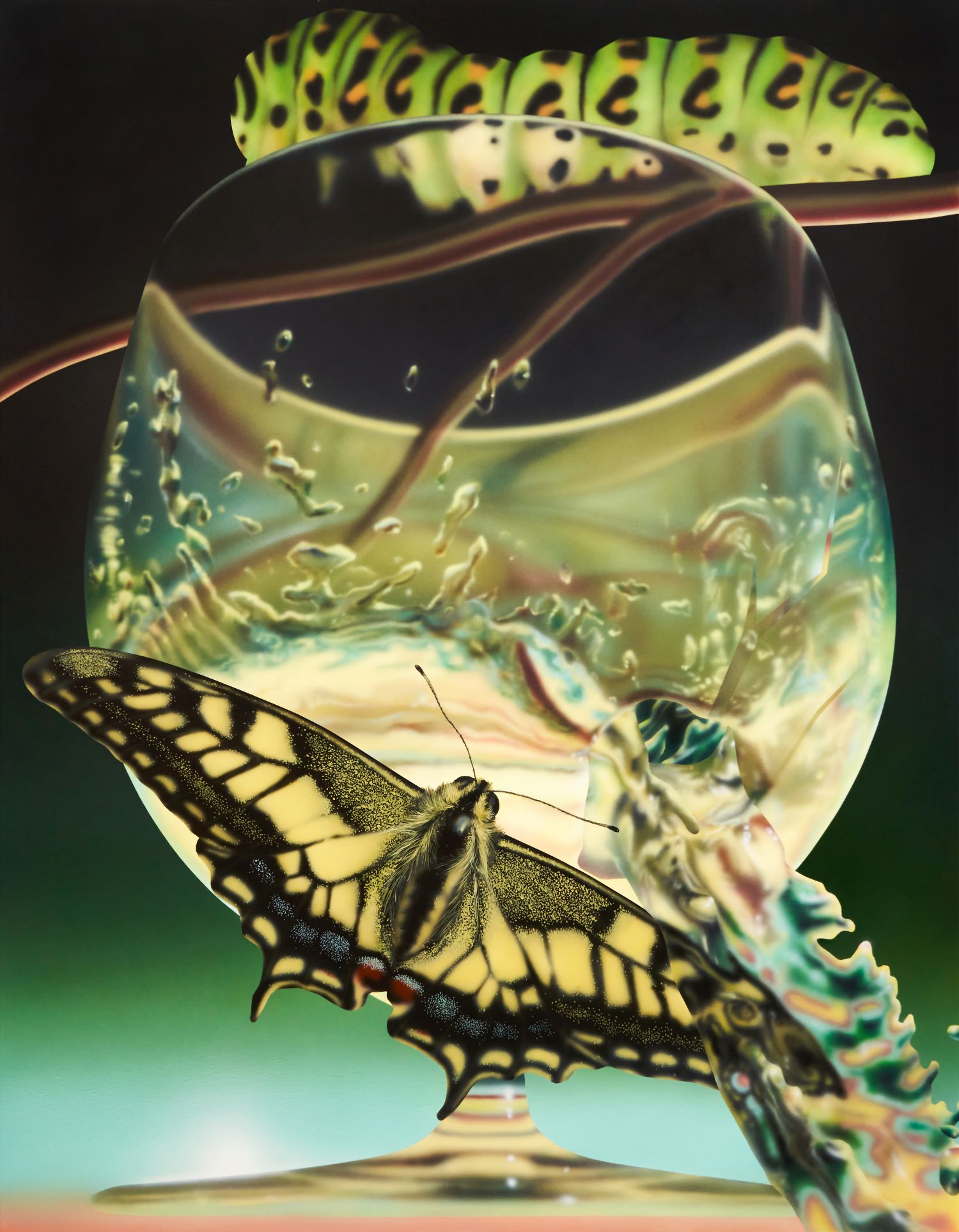 The Boy Who Swallowed a Star_2(수정본).jpg의 사본