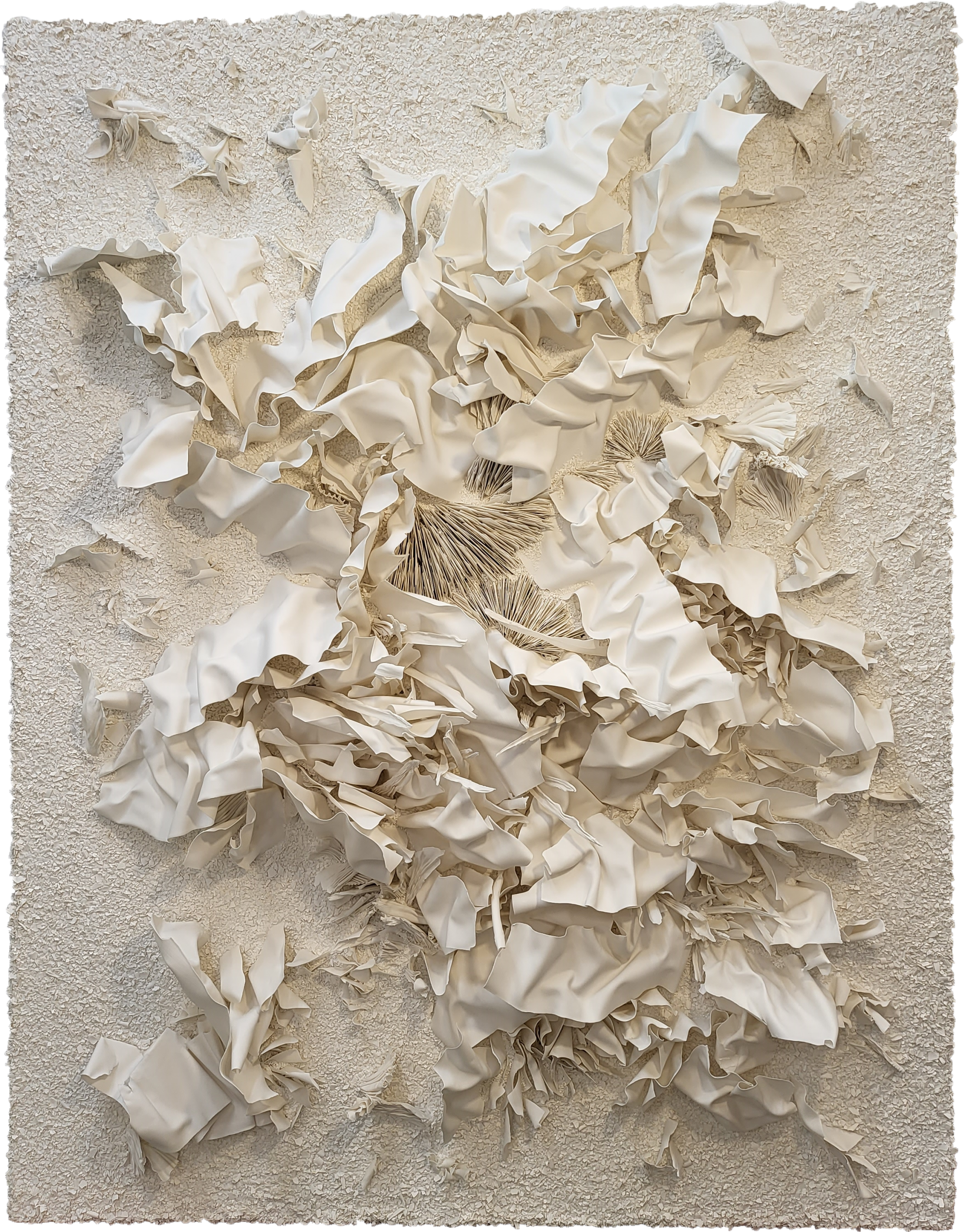 White inside white 24-22