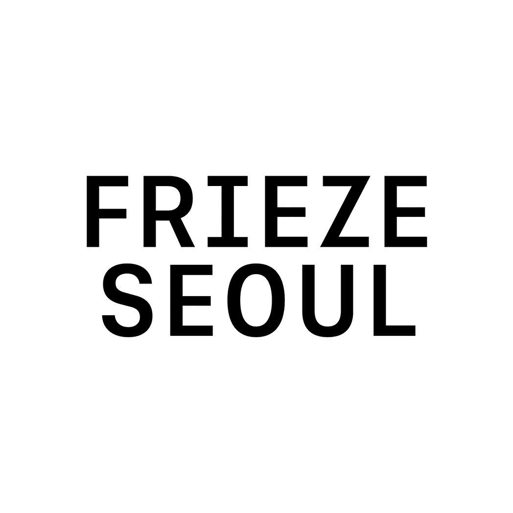 frieze-seoul logo