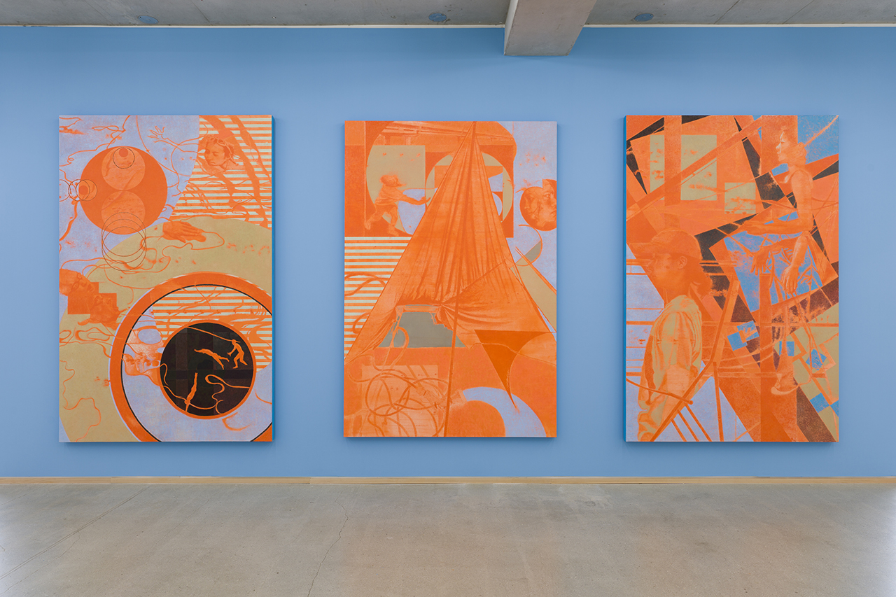 에이라운지_이코즈개인전_전경09(Display P3)