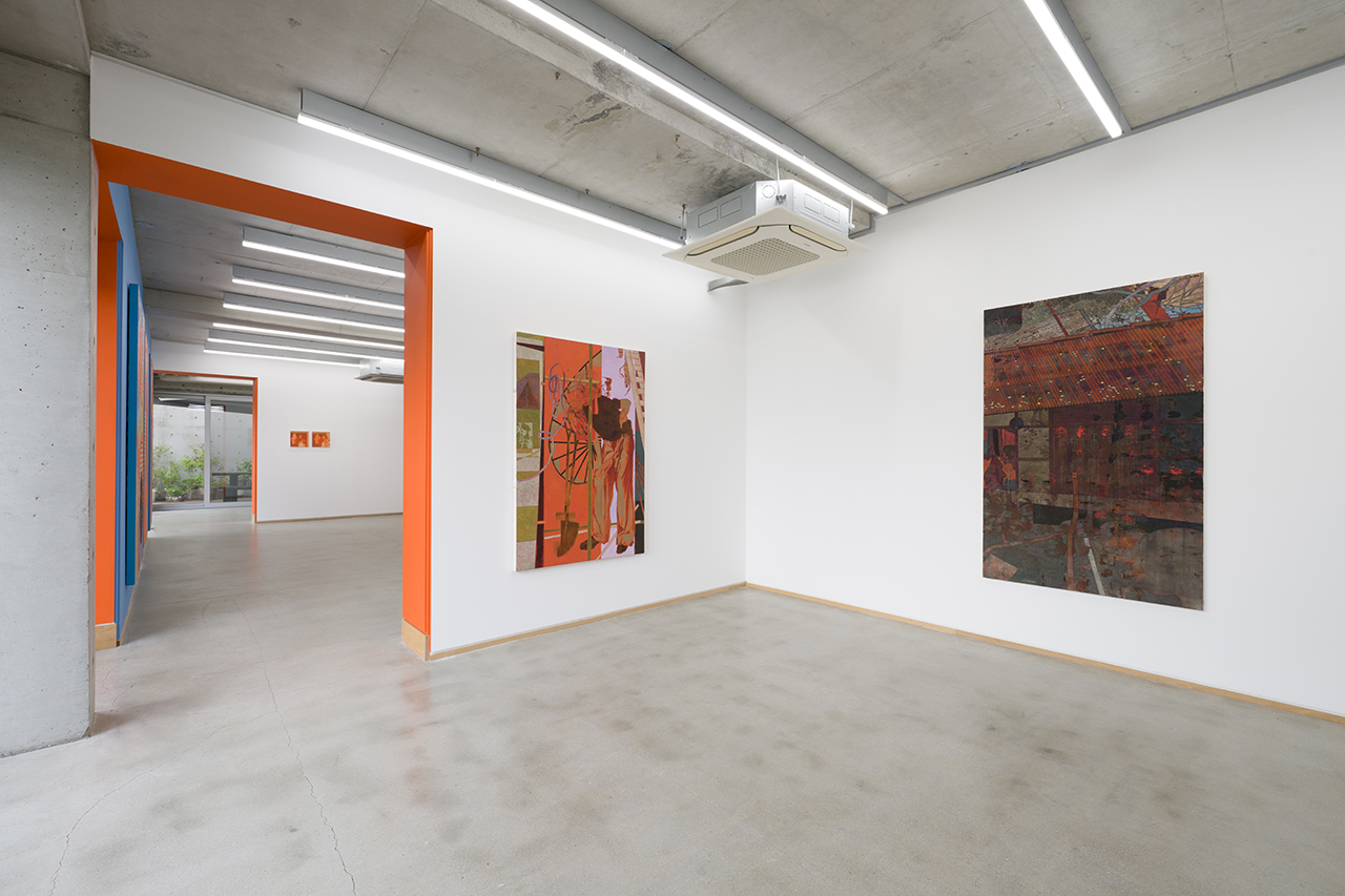 에이라운지_이코즈개인전_전경13(Display P3)