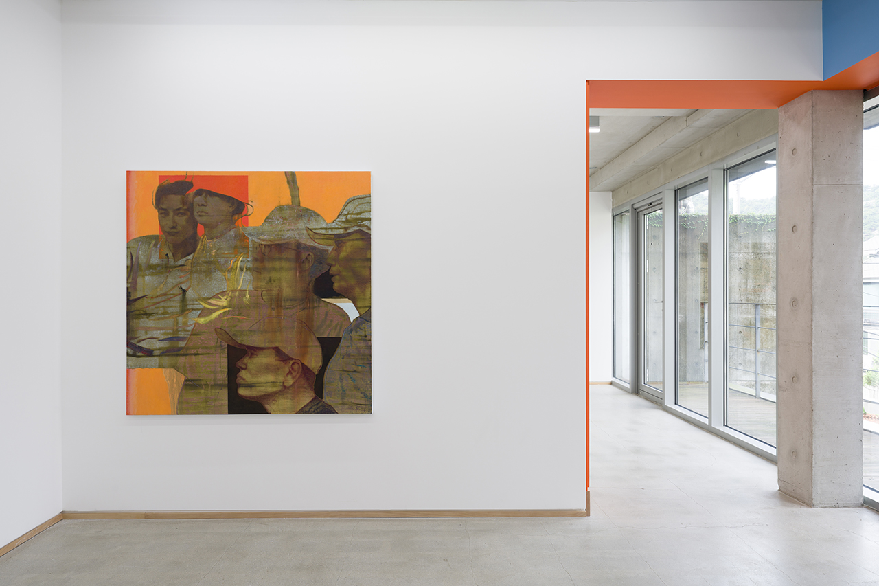 에이라운지_이코즈개인전_전경16(Display P3)