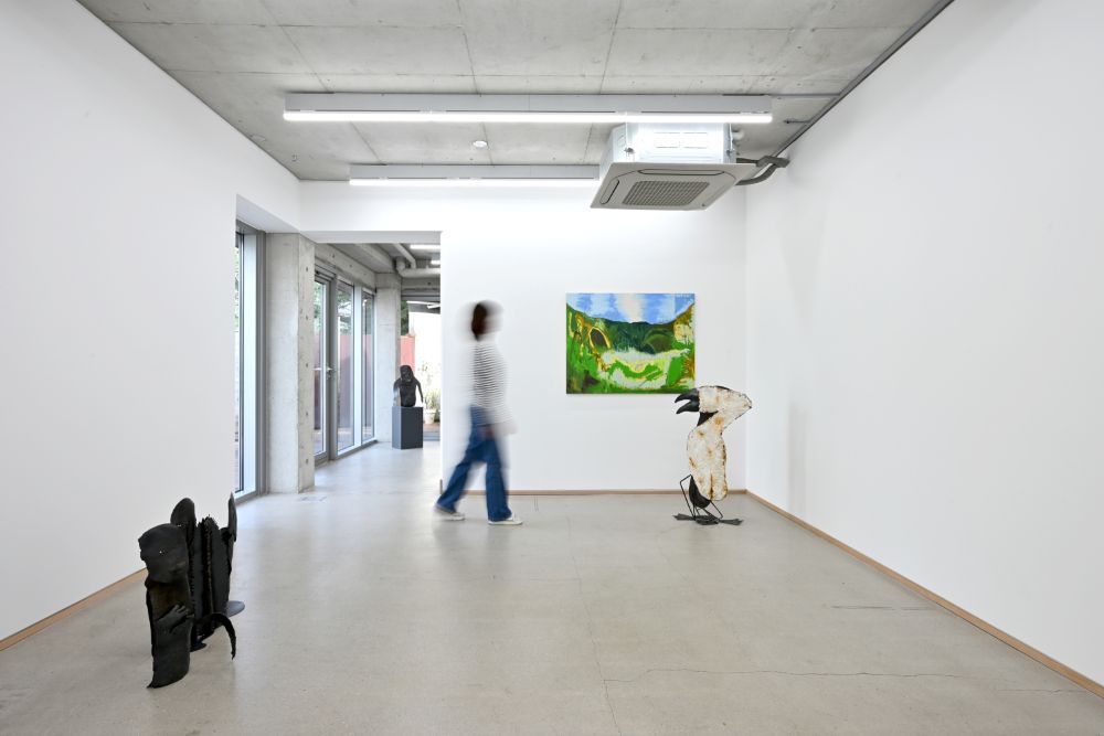 2층 전시전경 저화질