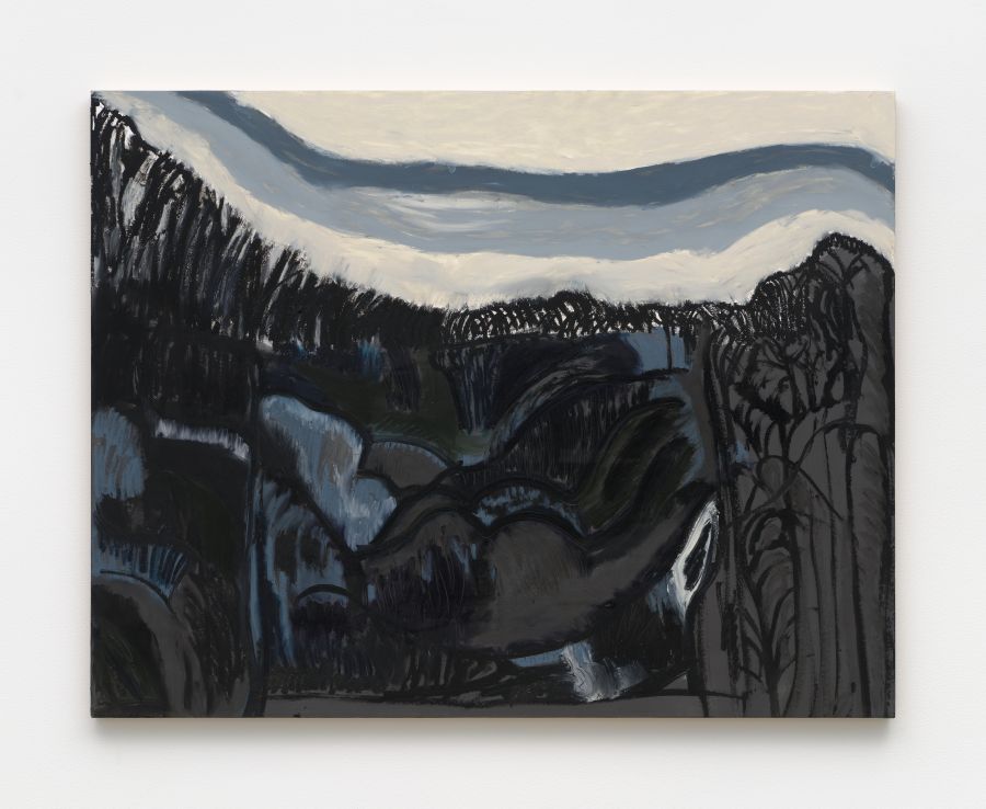 윤정민, 겨울, Winter, 저화질