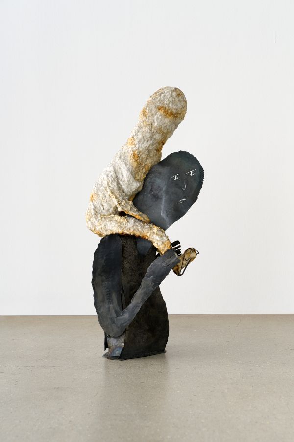 윤정민, 목말, Shoulder Ride, 저화질