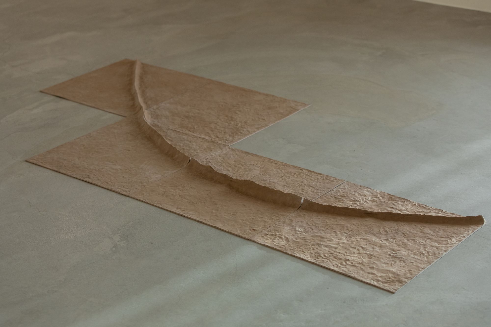 조혜진_다섯개의바다(저화질)