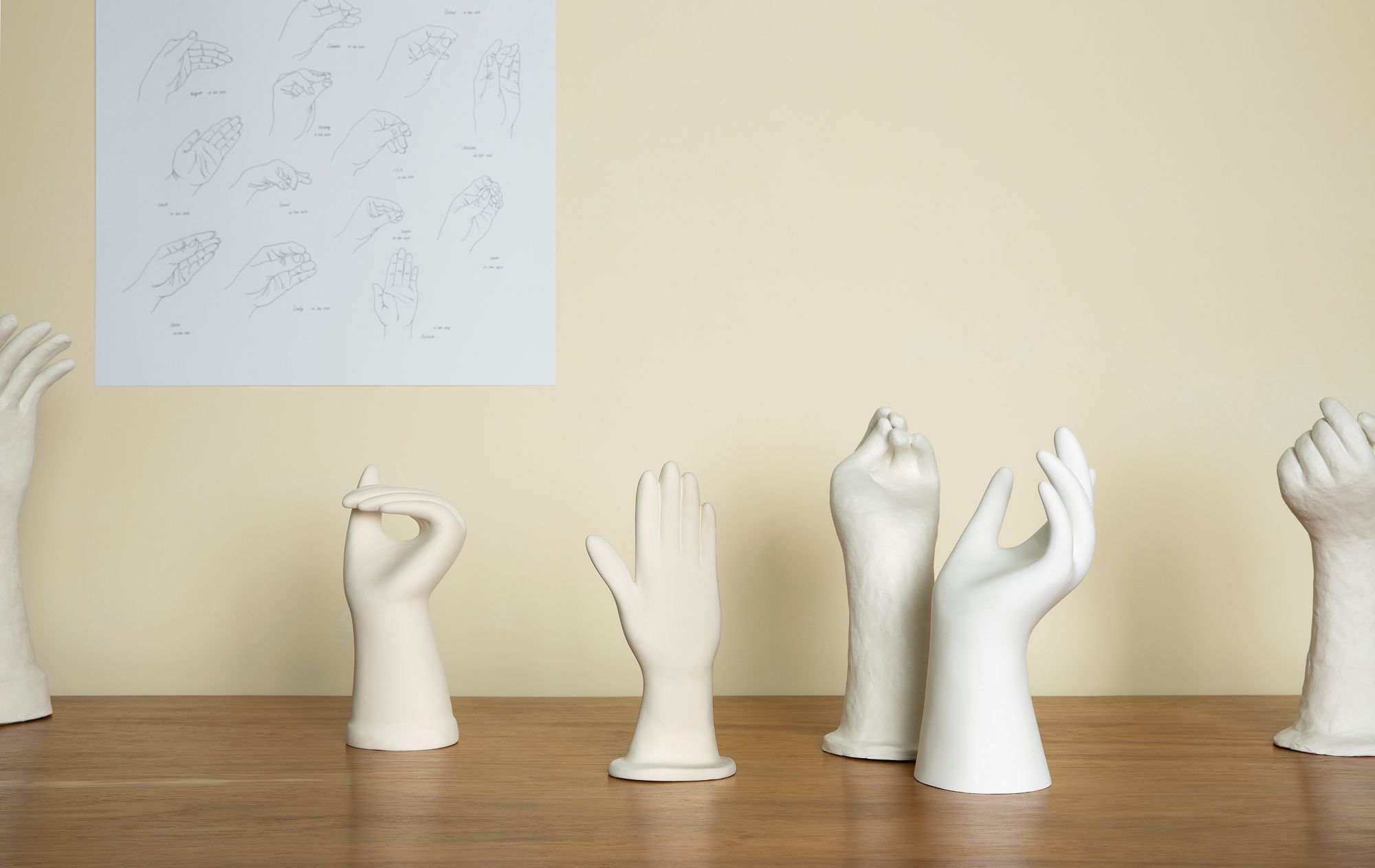 조혜진_왼손감각(저화질)