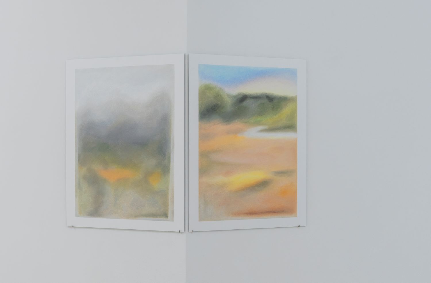 조혜진_흐리고가까운(저화질)