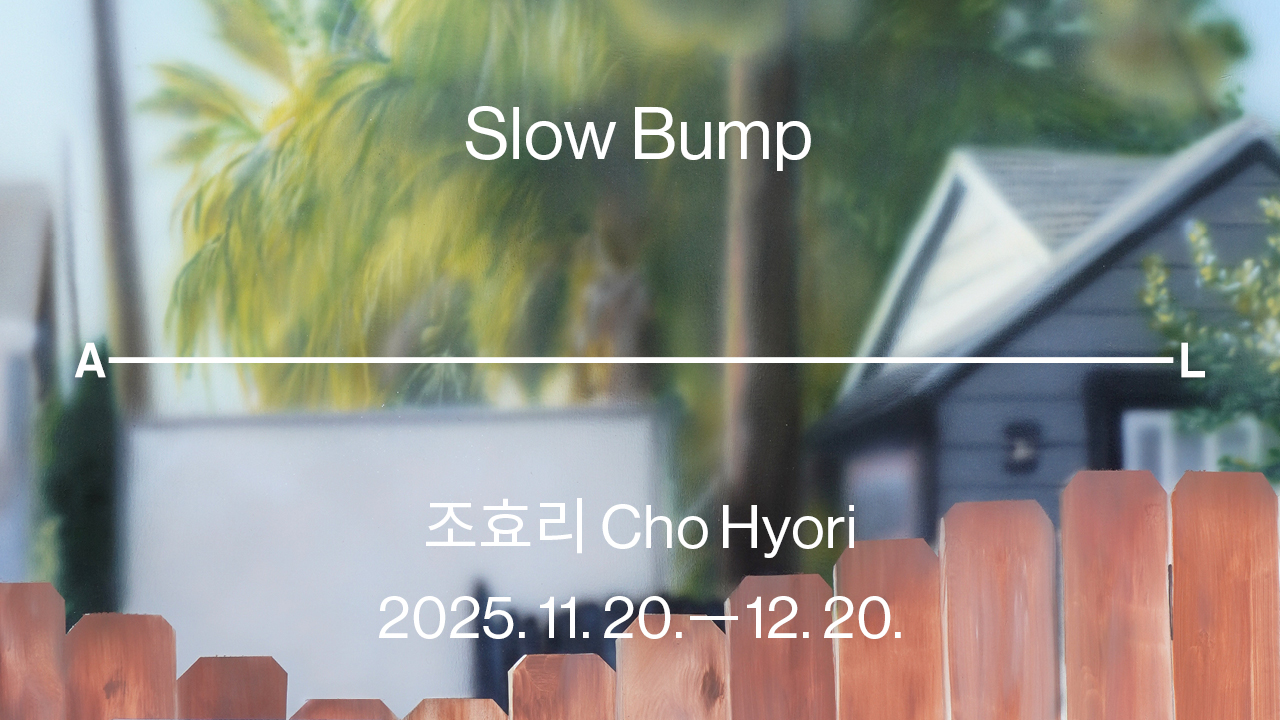 [조효리] 가로형1