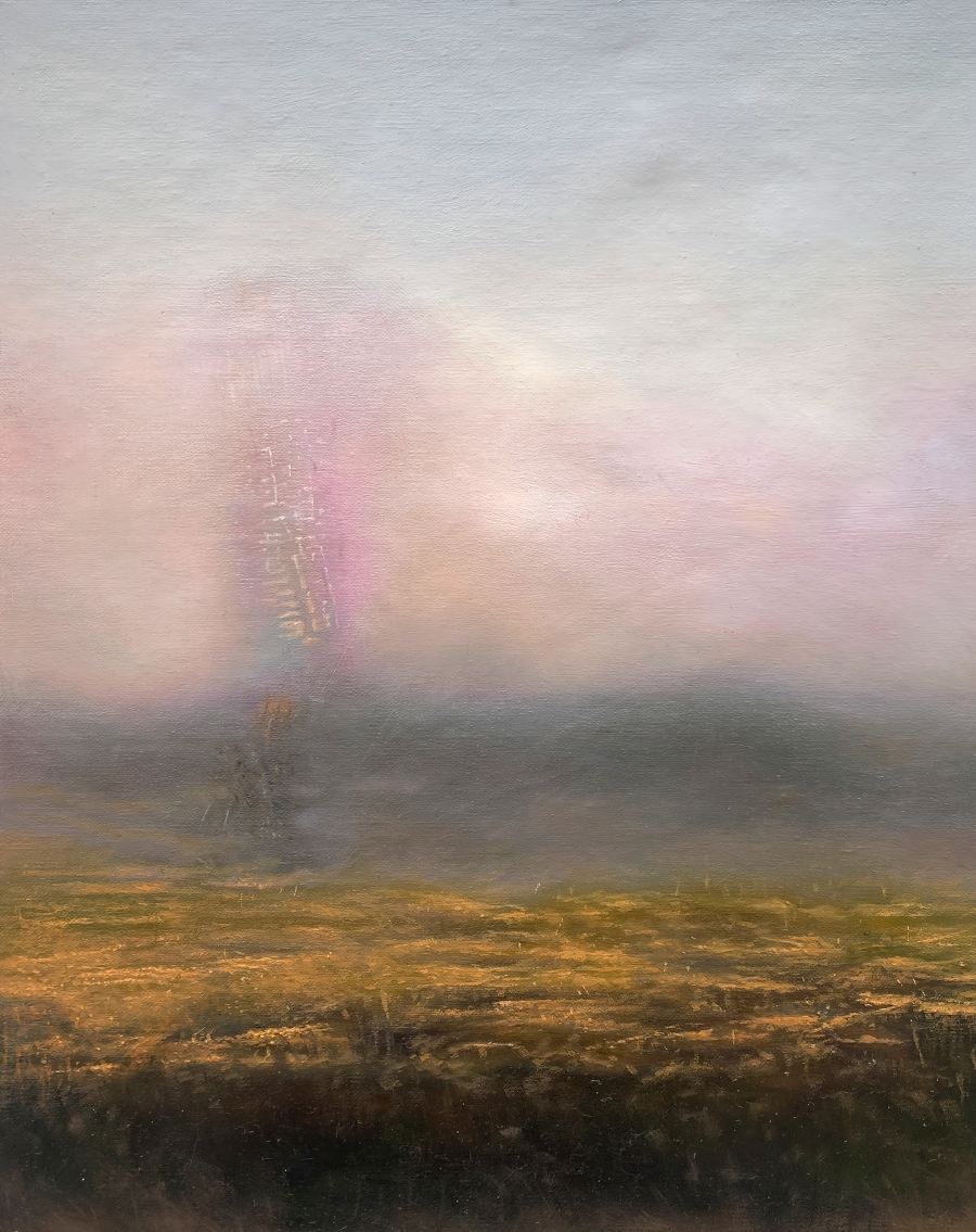 (저화질)A-spectral-sun-hovers-feeble-and-frail