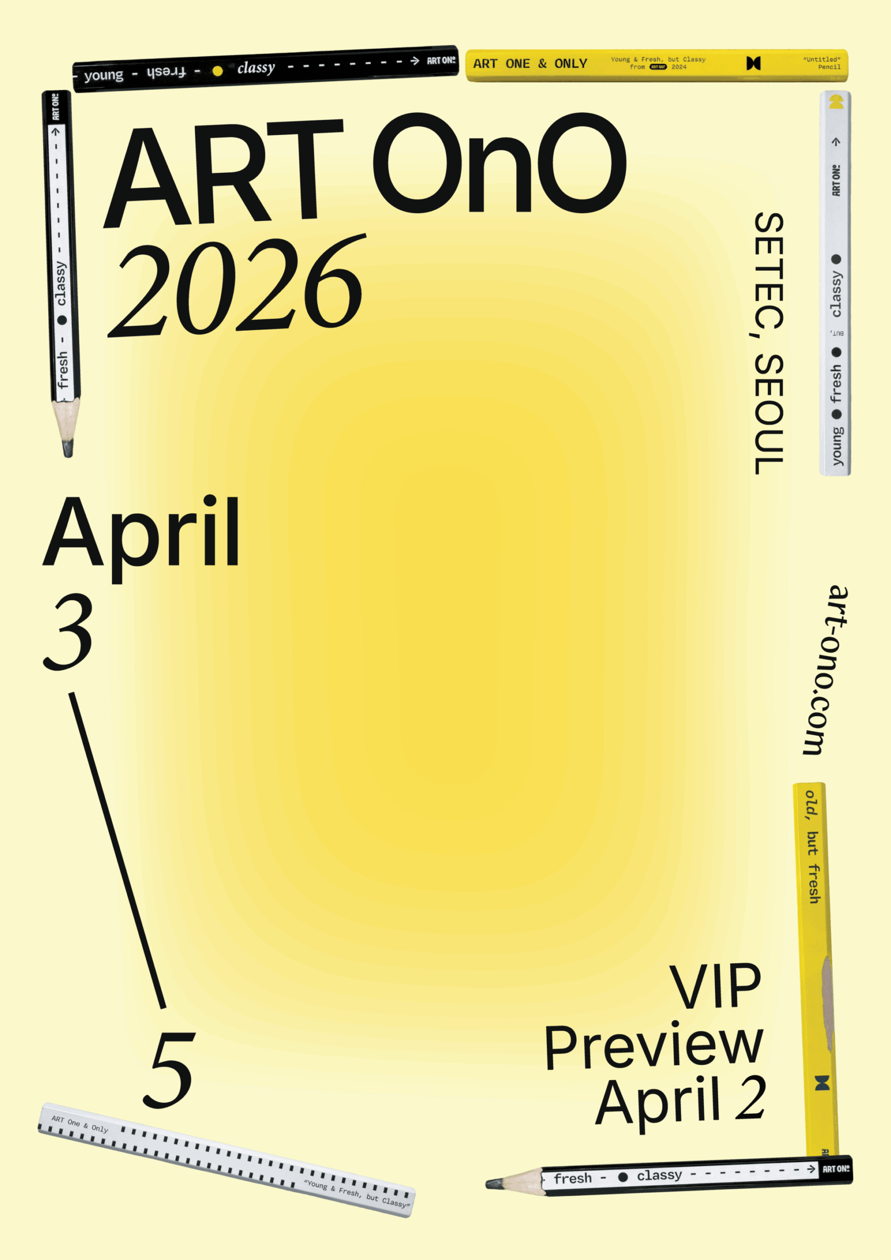 ART-OnO-2026-Poster-scaled