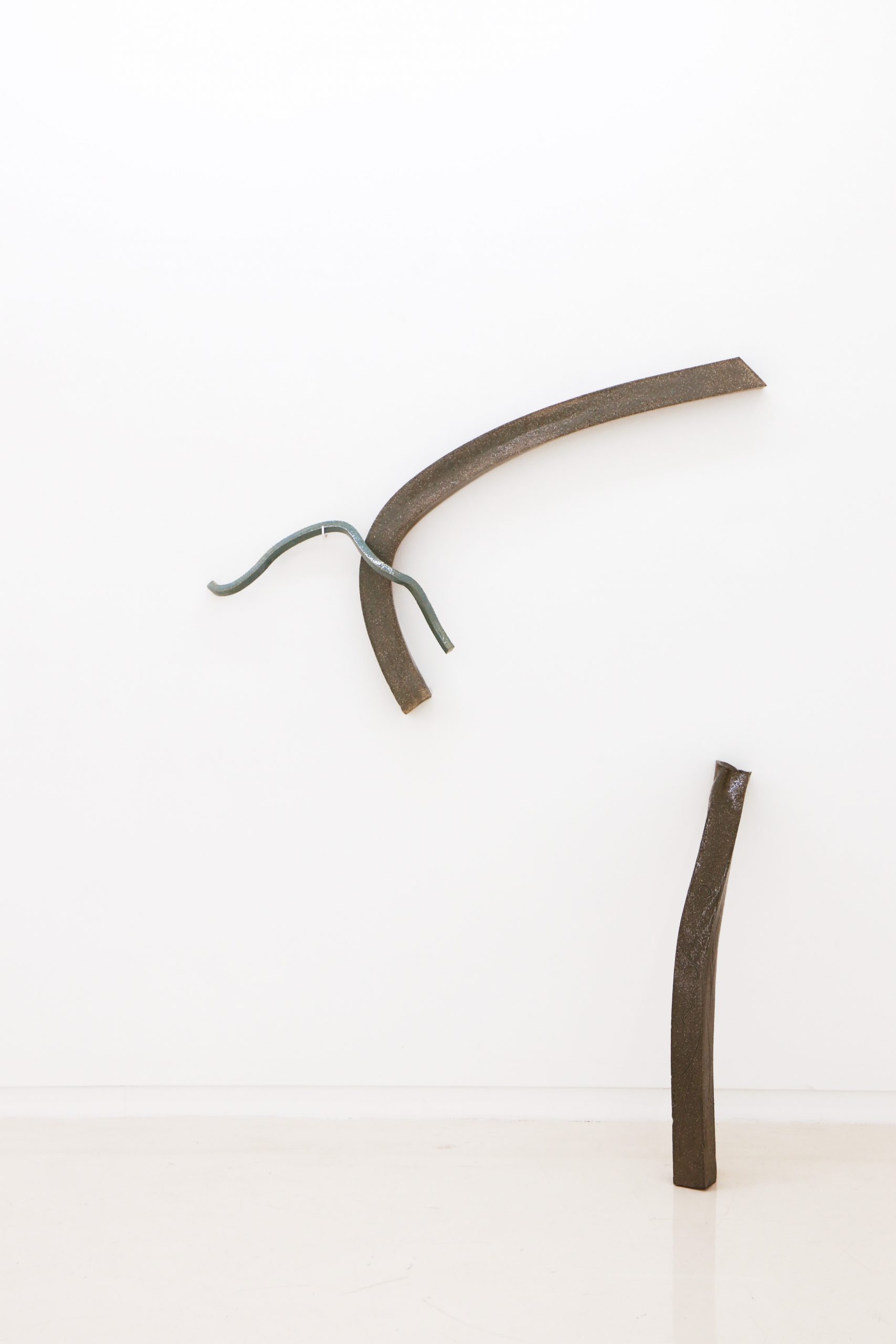 IMG_4014_retouched_credit_thomaspark