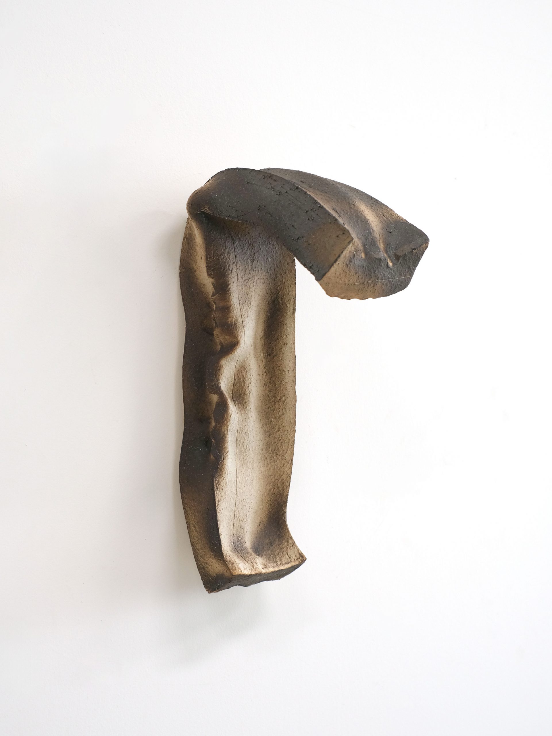 Shoulder to Shoulder_credit_jihyunsong