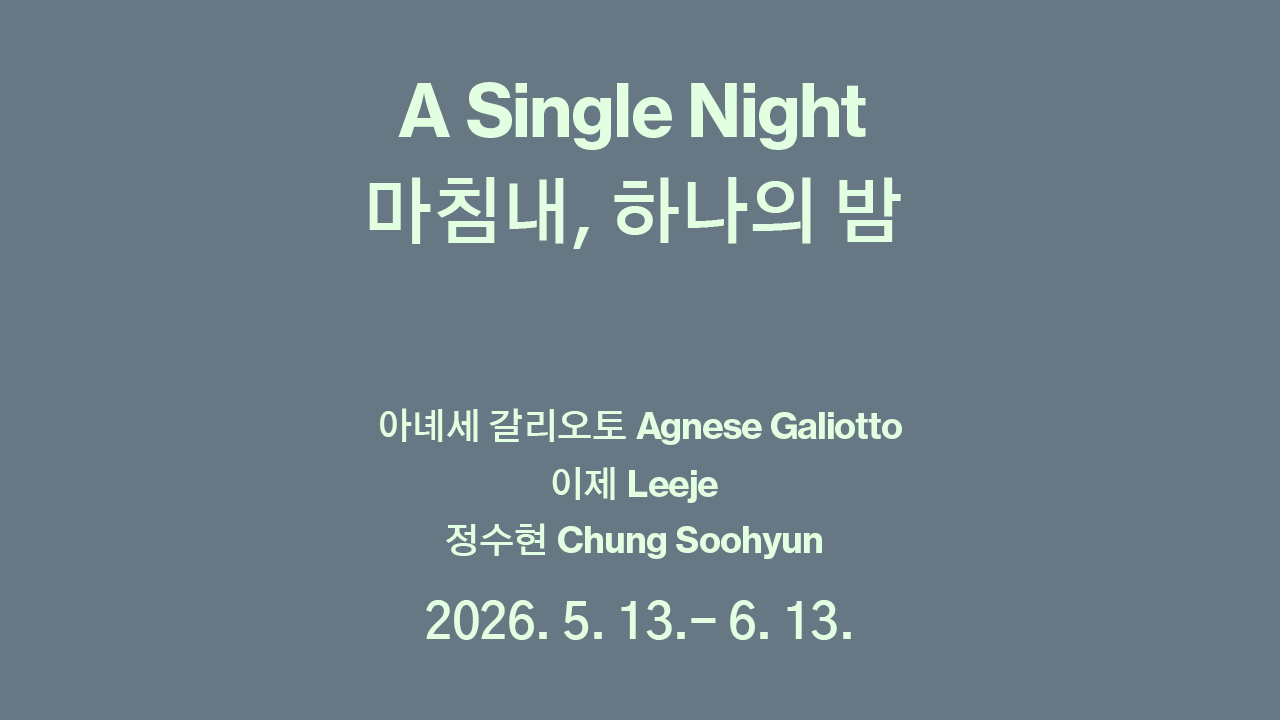 [하나의 밤] 가로형4_갈색4